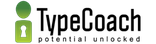 TypeCoach